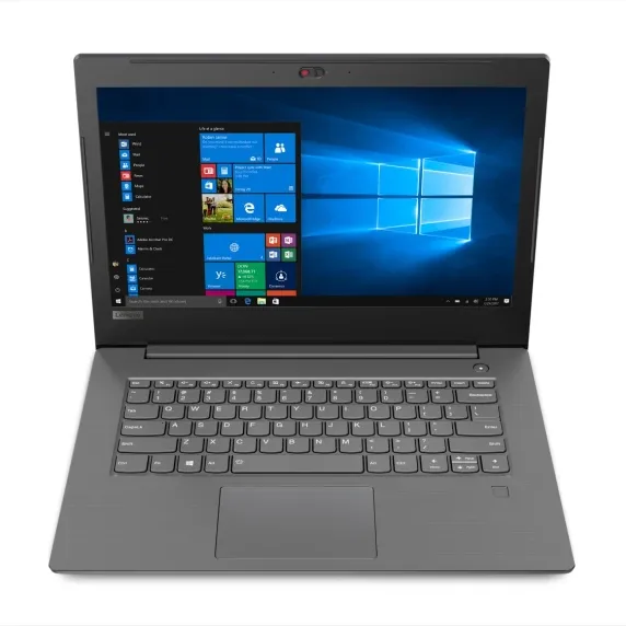 Lenovo V330-14IKB
