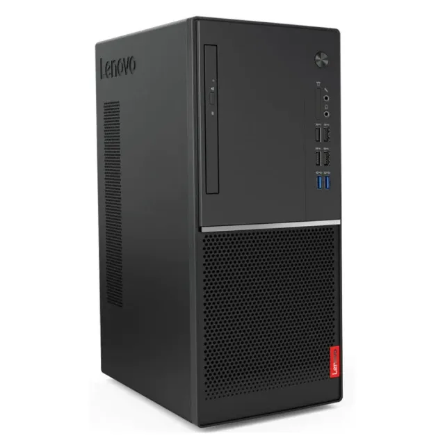Lenovo V530-15ICB