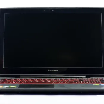 Lenovo Y50-70