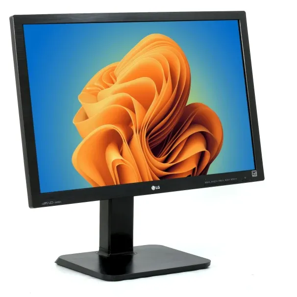 LG Flatron 22EB23PYK