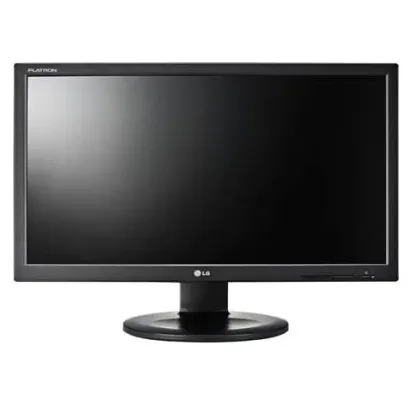 LG Flatron IPS231P-BN