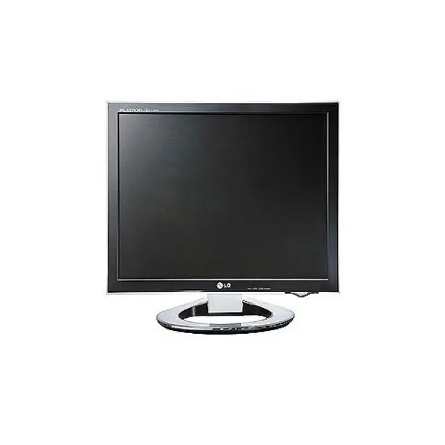 LG Flatron Slim L1980Q