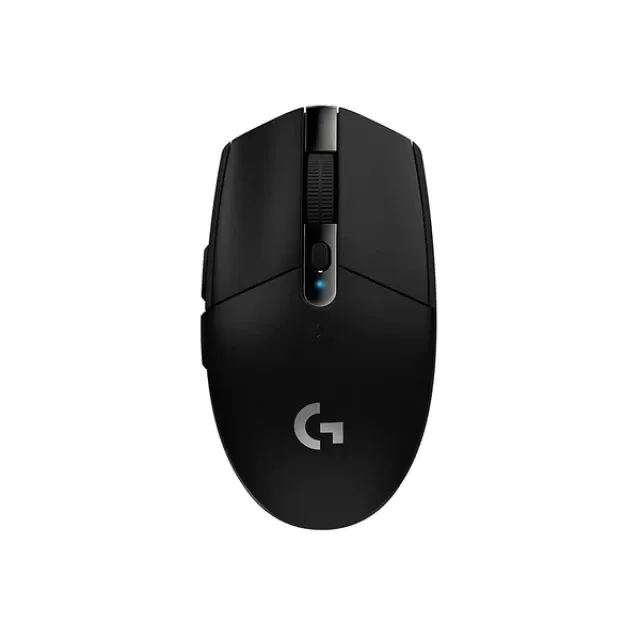Logitech G305 Lightspeed