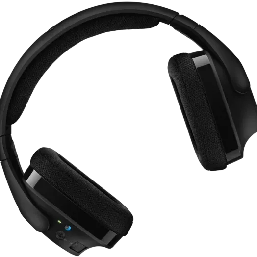 Logitech G533 WIRELESS