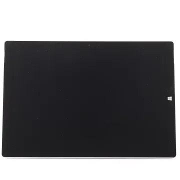 Microsoft Surface Pro 3