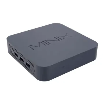 Minix Neo N42C-4