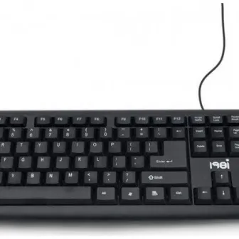 oem CK-8831