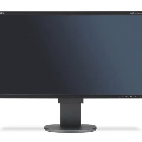 NEC EA223WM
