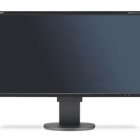 NEC EA223WM
