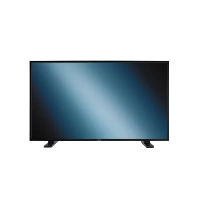 NEC MultiSync LCD4620