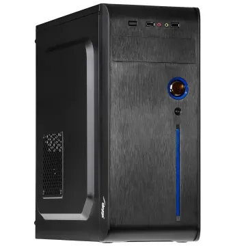 Other Custom Configuration MSI H110M