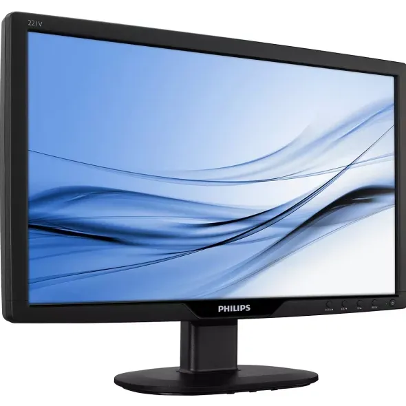 Philips 221V2AB