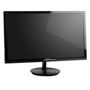 Philips 284E5Q