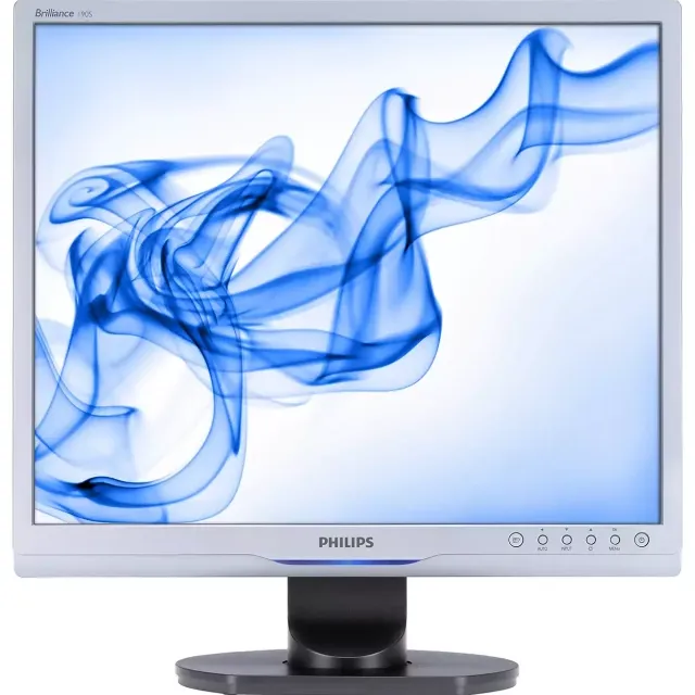 Philips HNS9190T