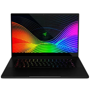 Razer Blade RZ09-0301