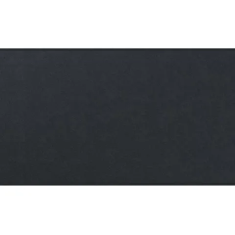 Redragon Flick XL Mousepad