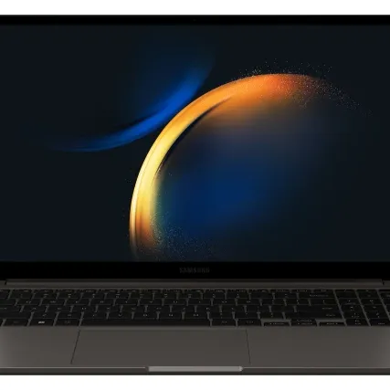 Samsung Galaxy Book 3 (750XFG)