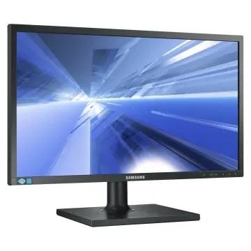 Samsung S24E450B