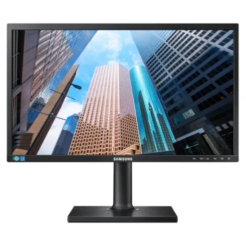 Samsung S24E450D