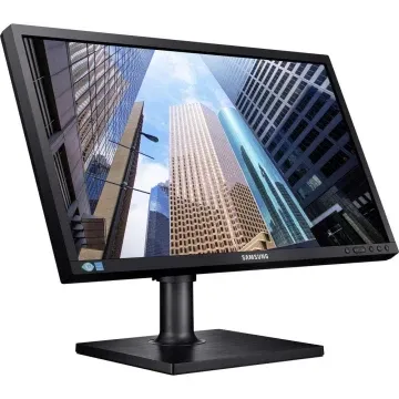 Samsung S24E650PL