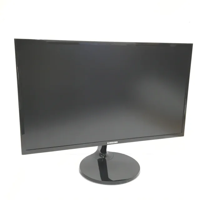 Samsung S24F350FH