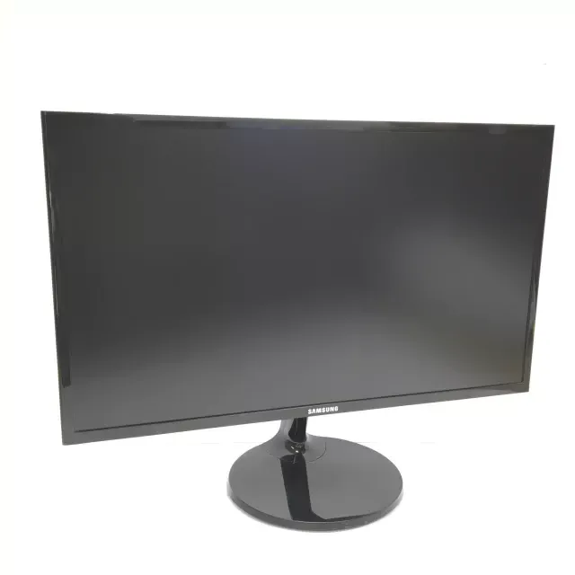 Samsung S24F350FH