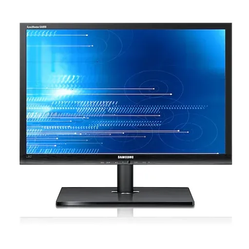 Samsung S27A850D