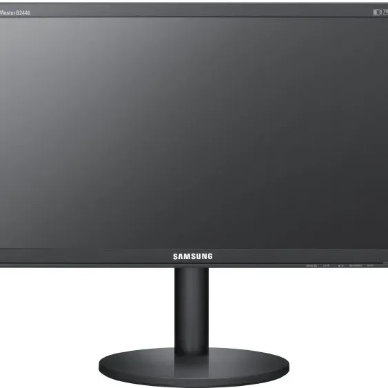 Samsung SMB2440