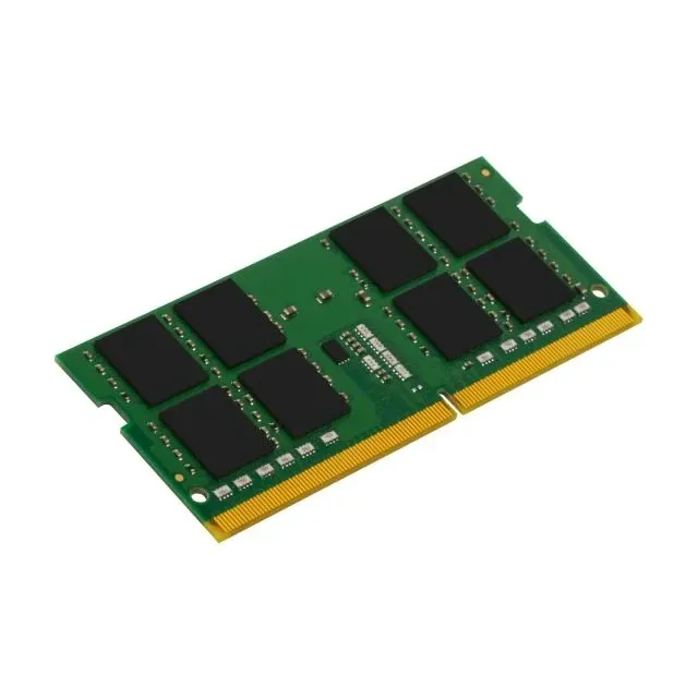 Mix 8GB DDR4 2400/2666/3200