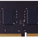 Silicon Power 8GB DDR4 3200