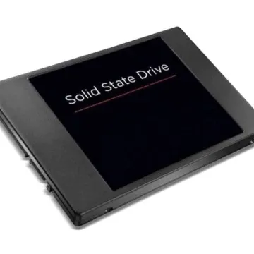 Silicon Power A55