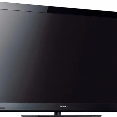 Sony KDL-40CX520