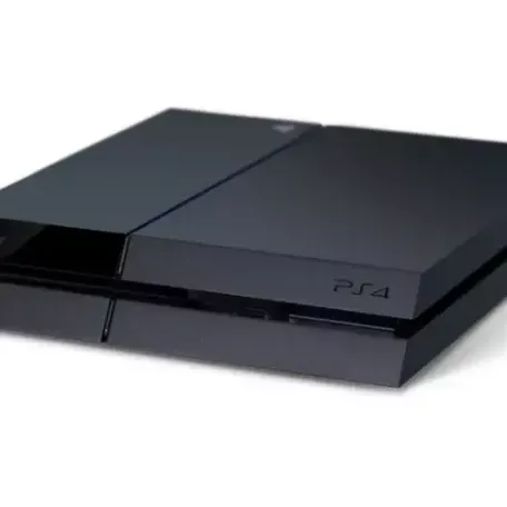 Sony PlayStation 4 (CUH-1116A)