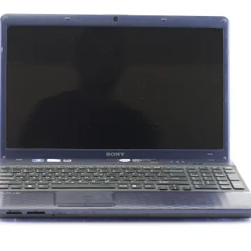 Sony VAIO VPCEH2C0E