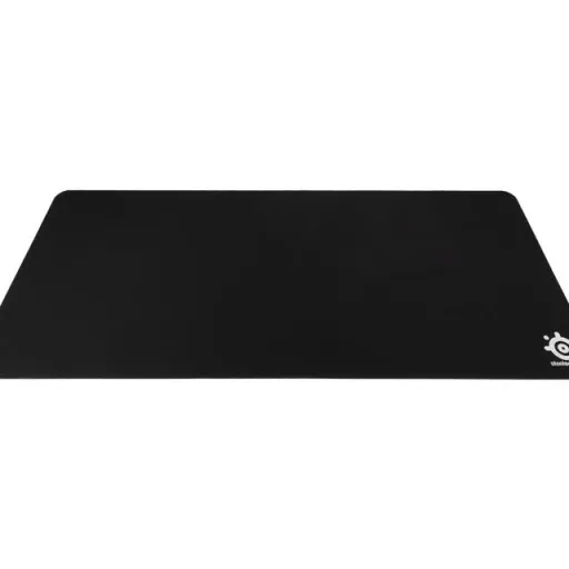 Steelseries QcK Gaming mousepad - XXL
