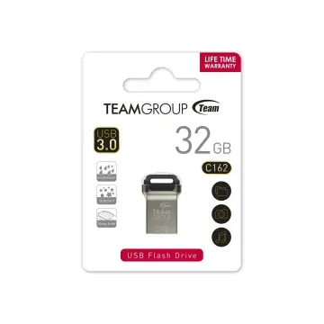 TeamGroup 32GB