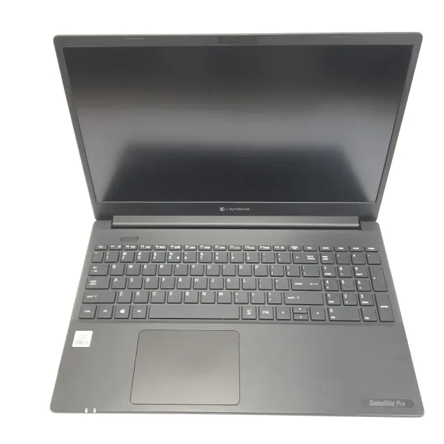 Toshiba DynaBook Satellite Pro L50-G-1 CM