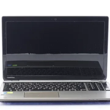 Toshiba Satellite P50-A-11K