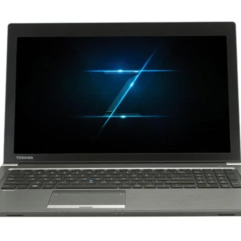 Toshiba Tecra z50-a