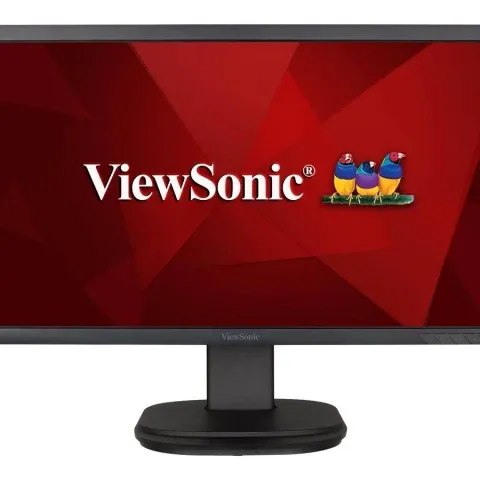 ViewSonic VG2439SMH-2