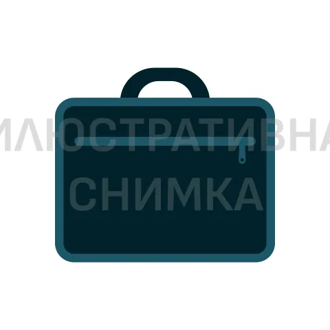 No Image-d312c906-f8ab-4e04-9d1a-159af897fa22