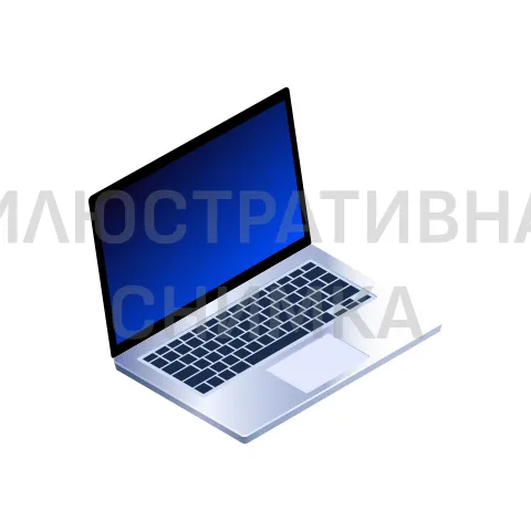 No Image-523b58a1-5557-477c-acf9-b4fd44d7bf98
