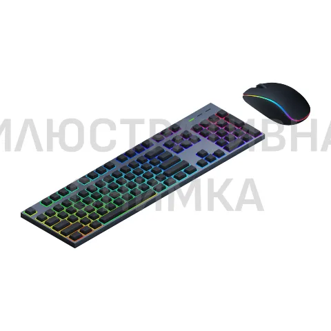 No Image-175a5e0f-4c5e-43f3-93e8-e241b0545aac