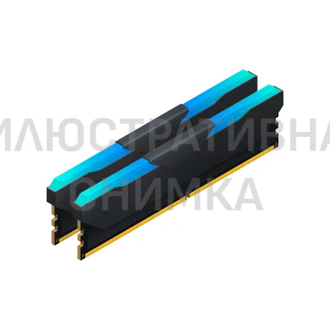 No Image-ebd02a8f-fef3-449f-9b8b-9f6c15e8dab4