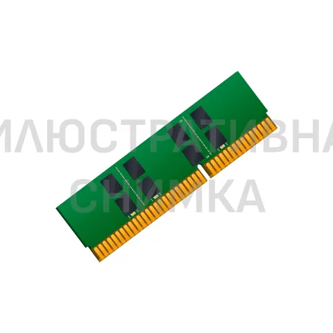 No Image-6d35f8d8-b0ad-4c61-ab62-6b407cc319fd