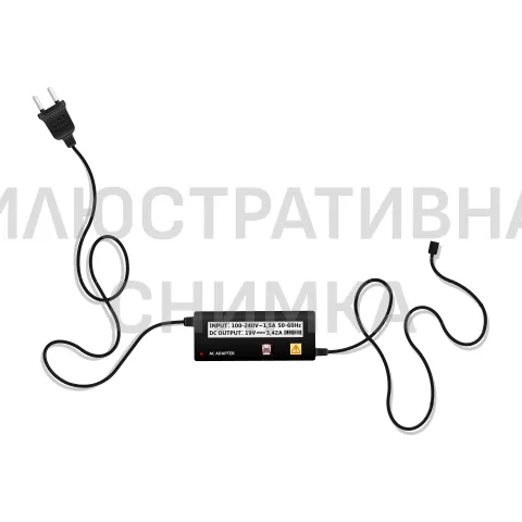 No Image-d389e2a0-e2fc-4413-b598-47fce96b7e63