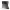Лаптоп Acer Predator Helios 300