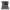 Dell Latitude 5580