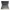 Лаптоп Dell Latitude 5590