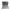 Лаптоп Dell Latitude 7280